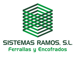 Sistemas Ramos SL